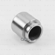 ������� ���������� �������� Blitz ���. BR0274 BR0274 ����