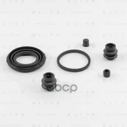 ����������� ���������� �������� Blitz ���. BR0378 BR0378 ����