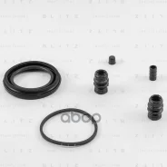����������� ���������� �������� Blitz ���. BR0380 BR0380 ����