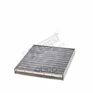 ������ ������ AUDI/VW/Skoda/SEAT� �����. ����� Hengst ���. E961LC E961LC ����
