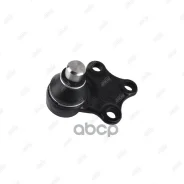 ����� ������� Jikiu ���. JB42003 JB42003 ����
