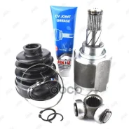 ���� ���������� | ����� ��� | Jikiu ���. JC22081 JC22081 ����