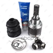 ���� Infiniti_QX50 II J55X (2017-�)/Nissan_Bassara JTNU30 (2001-2003)/Bluebird Sylphy NG11 (2005-200 Jikiu ���. jc22065 JC22065 ����