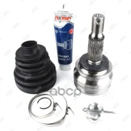 ���� Jikiu ���. JC23026 JC23026 ����
