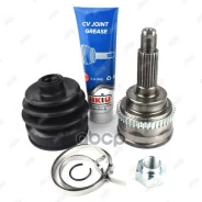 ���� �������� Mazda Nissan Suzuki Jikiu ���. jc29003 JC29003 ����