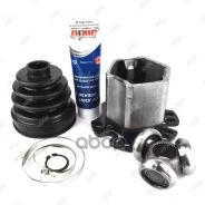 ���� ���������� (34x87) VW Caddy III Golf V Jetta VI Passat Passat CC Jikiu ���. jc33057 JC33057 ����