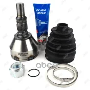 ���� Buick_Lacrosse 4G#69 (2012-2016)/Chevrolet_Impala 1GZ69 (2013-2020)/Opel_Astra H (2004-2010)/As Jikiu ���. jc34009 JC34009 ����