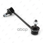������ ������������� Jikiu ���. LS11014R LS11014R ����