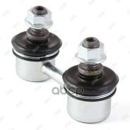   Jikiu . LS21960 LS21960 