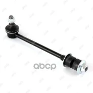 ���� ������������� FORD_Maverick_UNS/UDS/_(1993-1�998)/Infiniti_QX4_JR50_(1996-2�002)/Nissan_Elgrand_A Jikiu ���. ls22845 LS22845 ����