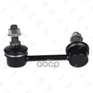 ������ ������������� Jikiu ���. LS22945L LS22945L ����