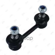 ����/������ ������������� Jikiu ���. LS23006 LS23006 ����