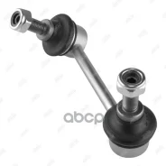 ���� ������������� | ��� ��� | Jikiu ���. LS22235L LS22235L ����