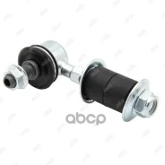 ���� ������������� Suzuki_Escudo TA52W (2000-2002)/Grand Vitara SQ416/SQ625/SQ420L/SQ420V/SQ42�0X/SQ4 Jikiu ���. ls23620 LS23620 ����