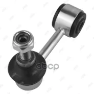 ������ ������������� Jikiu ���. LS25635 LS25635 ����