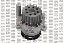 ����� Audi A4/A5/A6/Q3/Q5, VW Jetta/Caddy/Passat/Amarok/Crafter, �Skoda Yeti 2.0TDi 09 Hepu ���. P662 P662 ����