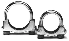 ����� ��������� Bosal ���. 250-150 250150 ����