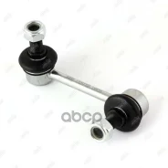 ������ ������������� Jikiu ���. LS25770R LS25770R ����