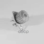 ������� ����� Hepu ���. P813 P813 ����
