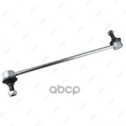 ���� ������������� | ��� ��� | Jikiu ���. LS28024 LS28024 ����