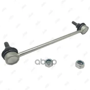 ������ ������������� Jikiu ���. LS28140 LS28140 ����