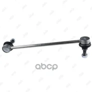 ���� ������������� | ����� ��� | Jikiu ���. LS32027L LS32027L ����