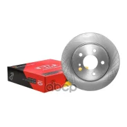���� ��������� ������ BM-Motorsport ���. BD5416 BD5416 ����