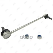 ���� ������������� BMW Jikiu ���. ls32021 LS32021 ����