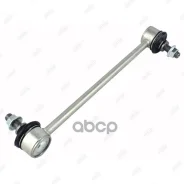 ����/������ ������������� Jikiu ���. LS47001 LS47001 ����