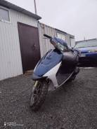 Suzuki ZZ Inch Up Sport. 49. ., , ,   