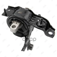 ����� ��������� SEAT_Cordoba II_6L2_(2003-2009)/_Ibiza MK IV_6J_(2008-2015)/Skoda_Fabia_�5/6Y/54_(200 Jikiu ���. me33002 ME33002 ����