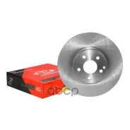 ���� ��������� ������������� �������� BM-Motorsport ���. BDV334 BDV334 ����