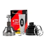���� ������� | ����� ����/��� | BM-Motorsport ���. CV4076 CV4076 ����