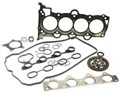 �������� ������������ �����-��������� Hyundai-KIA ���. 209102BH04 209102BH04 ����