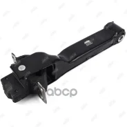 ����� ��������� FORD_Transit_FD/FN/FY/FC/FM/FB/FZ/TT9_(2000-. �. �. �) Jikiu ���. me51008 ME51008 ����