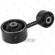 ����� ��������� Toyota_Camry_SXV20R/SXV10_(199�1-2002)/_Camry Gracia_SXV20/SXV20W_(1996-2001�)/_Mark I Jikiu ���. mi21140 MI21140 ����
