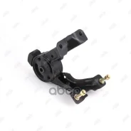����� ��������� Toyota_Caldina_ST190G/ST191G_(�1992-1997)/_Carina_ST190/CT190�/AT170_(1988-1996)/_Cari Jikiu ���. mi21168 MI21168 ����