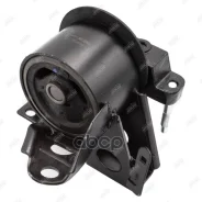 ����� ��������� (��������������) Nissan_Bluebird Sylphy_TG10_(2000-2005)/_Prime�ra_P12E/TP12/RP12_(20 Jikiu ���. mi22006h MI22006H ����