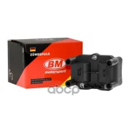 �����������������1. �2TSI, ��1. �4i. ��1. �6i�(�������������, ��4PIN) BM-Motorsport ���. EC5047 EC5047 ����