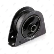 ����� ��������� Jikiu ���. MI23032 MI23032 ����