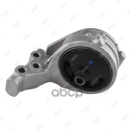 ����� ��������� (��������������) Jikiu ���. MI23005H MI23005H ����