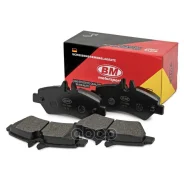 ������� ��������� ����������� ����/��� BM-Motorsport ���. FD7880 FD7880 ����