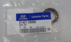 ������� ��������� �������� [ORG] Hyundai-KIA ���. 214212B000 214212B000 ����