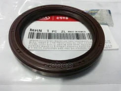 �������������� ������ ����� ��������� Hyundai-KIA ���. 21443-02501 2144302501 ����