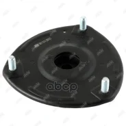����� ������������ Hyundai_Grand Starex_Wagon LONG - 11P/WGN 12P LHD/TQ07/WGN 12P RHD/WGN 11P LHD_(2 Jikiu ���. ms11004 MS11004 ����