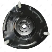 ����� ������������ Jikiu ���. MS13008 MS13008 ����