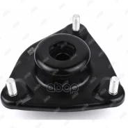 ����� ������������ Hyundai_Santa FE (2015-2019)/Santa FE 12 DM (2012-2015)/Kia_Sorento XM (2012-�)/S Jikiu ���. ms13017 MS13017 ����