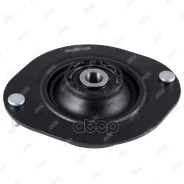 ����� ������������ Daewoo_Nexia_N100/N150_(1995-2�016)/OPEL_Kadett-E_E33-E44_(19�84-1991) Jikiu ���. ms12005 MS12005 ����