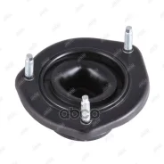 ����� �����. Camry (1996-2001) Jikiu ���. ms21048 MS21048 ����