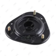 ����� ������������ Jikiu ���. MS21015 MS21015 ����